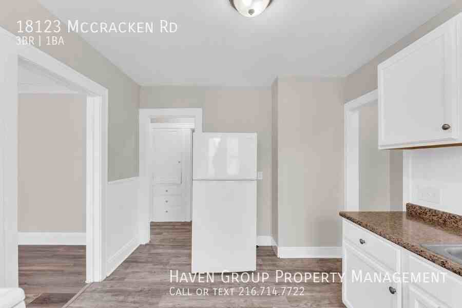 18123 Mccracken Rd - Photo 7 of 21