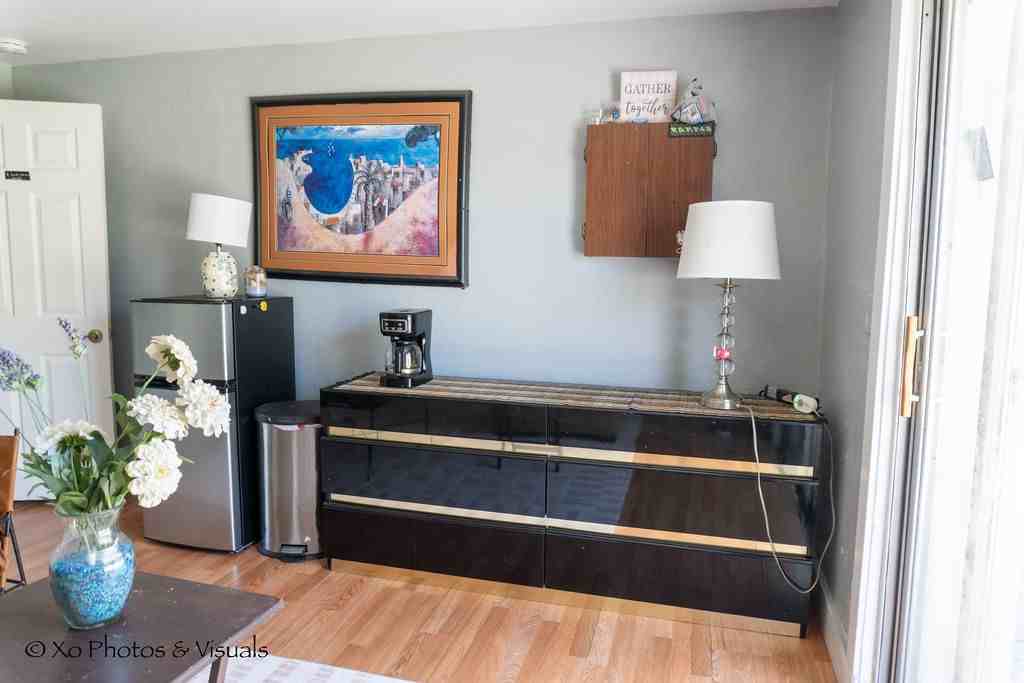 395 Nw 23rd St - Photo 6 of 12