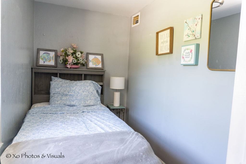 395 Nw 23rd St - Photo 6 of 10