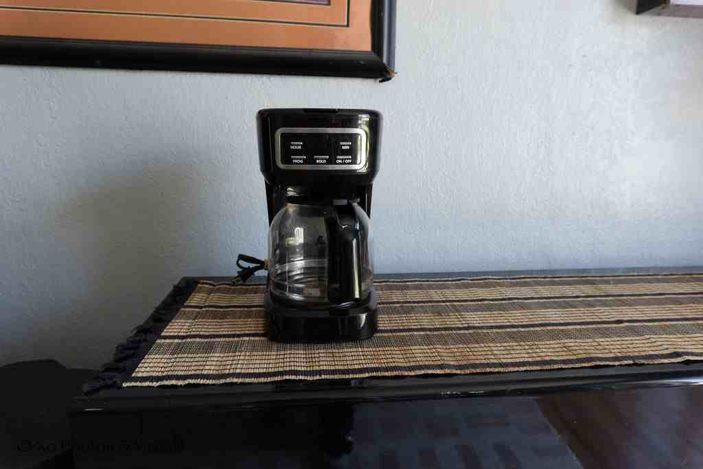 395 Nw 23rd St - Photo 7 of 10