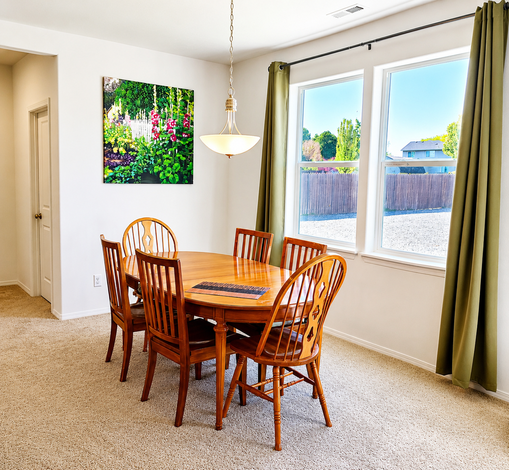 8295 Diamond Point Cir Ne #NA - Photo 5 of 20