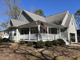 featured image of 11 Loblolly Ct
