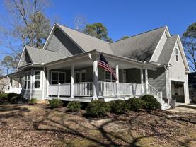 11 Loblolly Ct - Photo 1 of 1