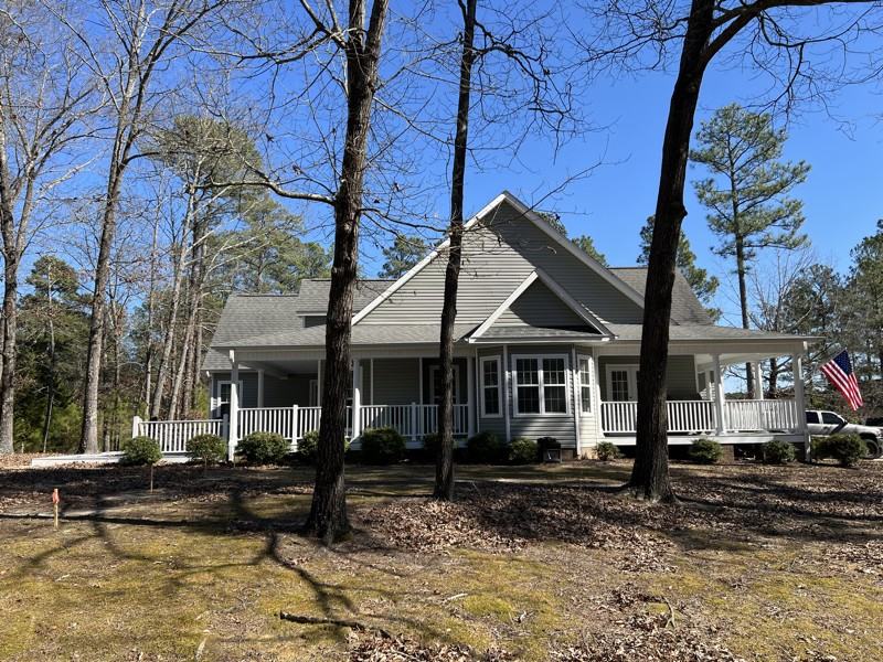 11 Loblolly Ct - Photo 2 of 20