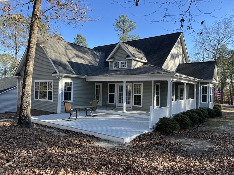 11 Loblolly Ct - Photo 3 of 20