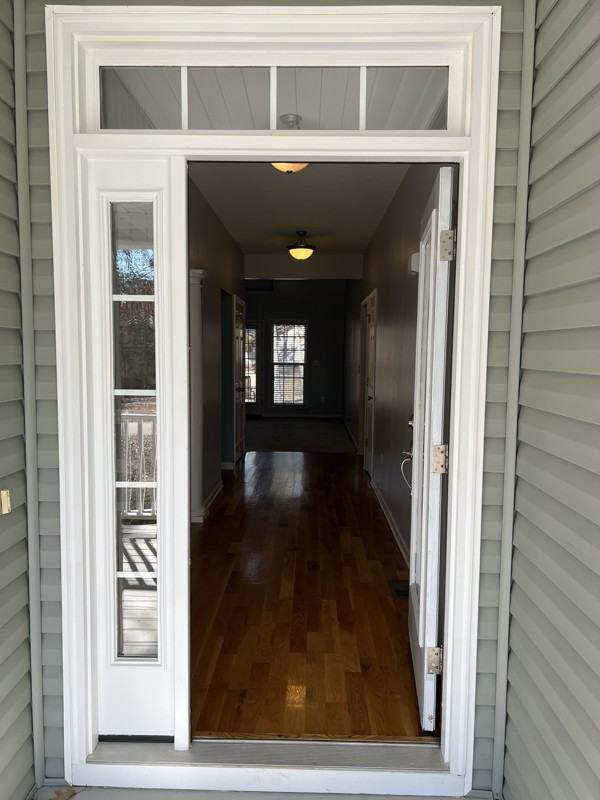 11 Loblolly Ct - Photo 4 of 20