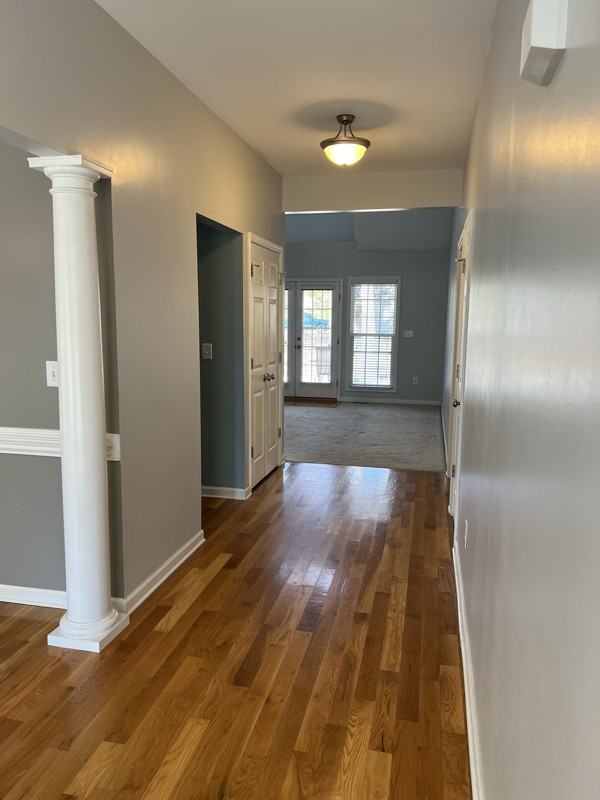 11 Loblolly Ct - Photo 5 of 20