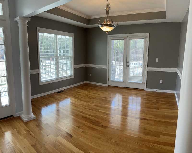 11 Loblolly Ct - Photo 6 of 20