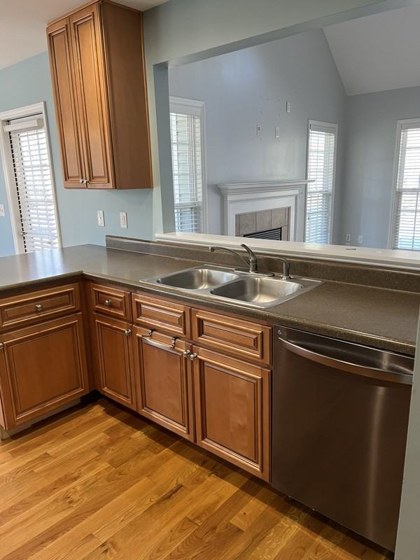 11 Loblolly Ct - Photo 7 of 20