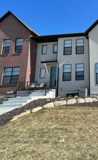 195 E Lamotte Peak Ln #410 - Photo 1 of 1