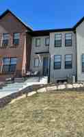 featured image of 195 E Lamotte Peak Ln #410
