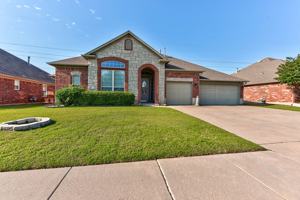 featured image of 3804 Lorings Rd #1