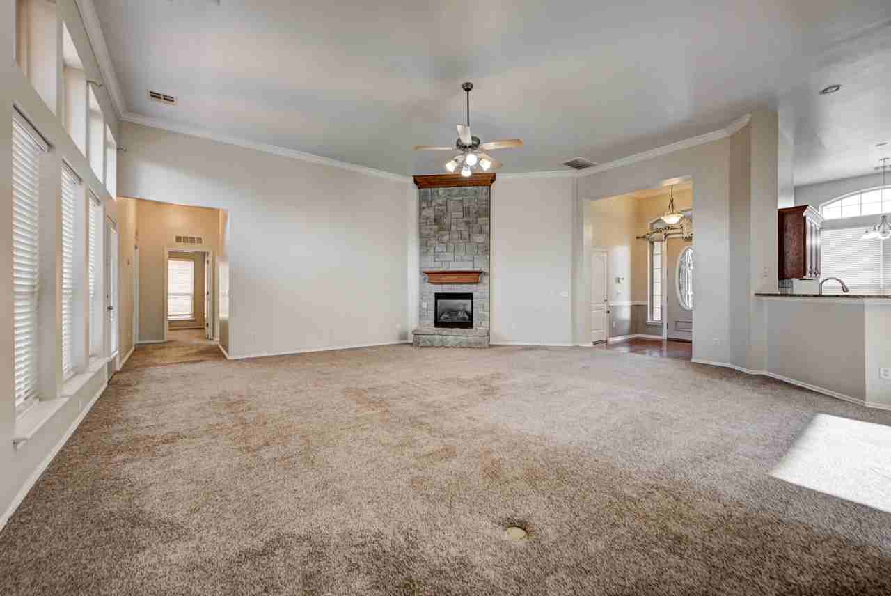 3804 Lorings Rd #1 - Photo 4 of 32