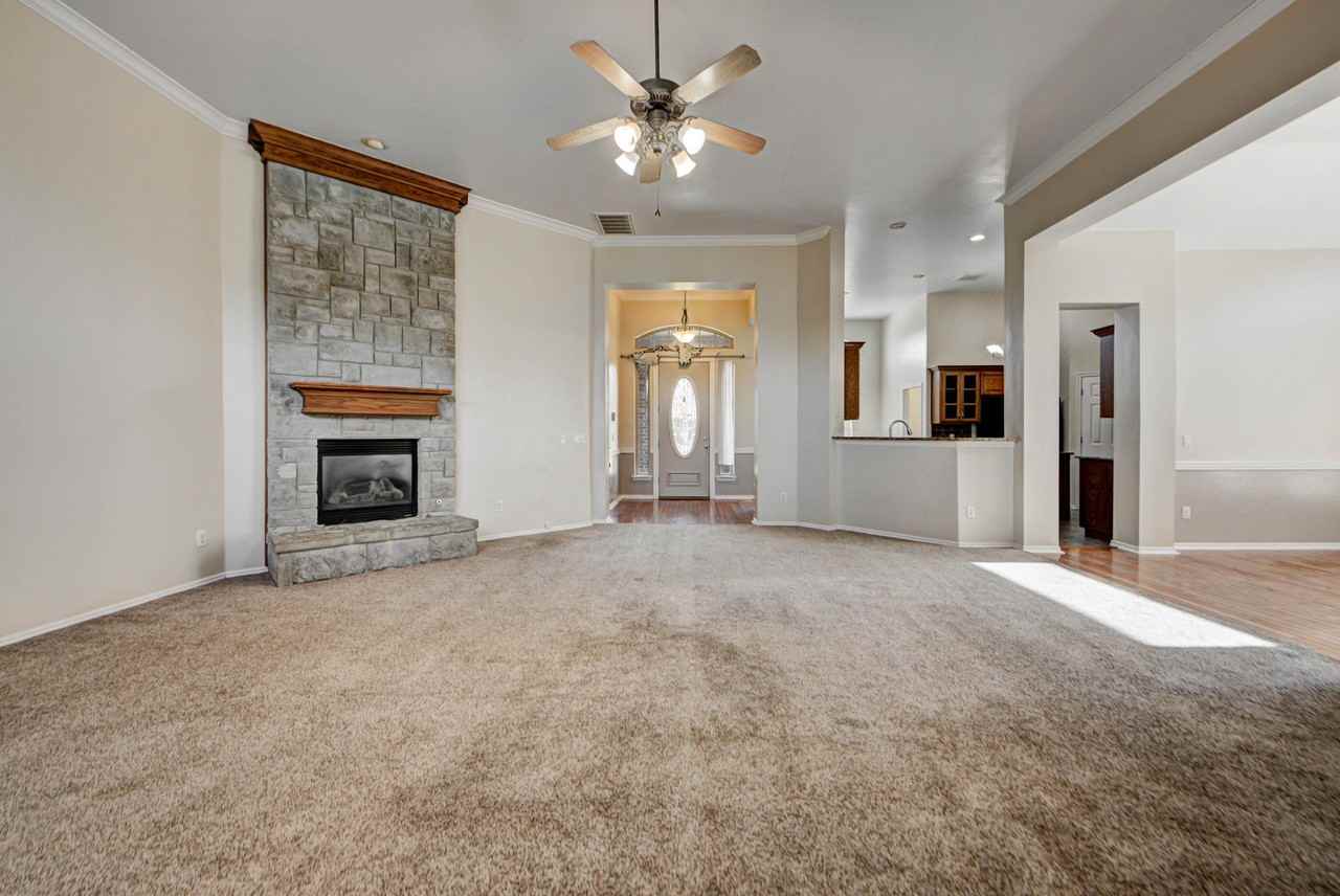 3804 Lorings Rd #1 - Photo 5 of 32