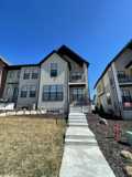 98 En Heber City Ut. #326 - Photo 1 of 1