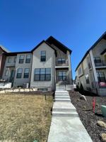 featured image of 98 En Heber City Ut. #326