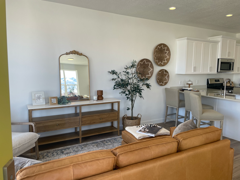 98 En Heber City Ut. #326 - Photo 3 of 19