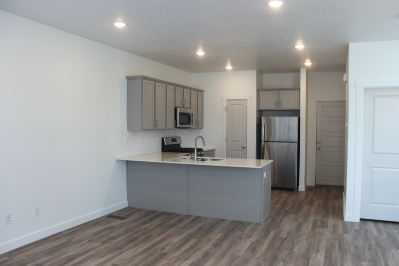 98 En Heber City Ut. #326 - Photo 4 of 19