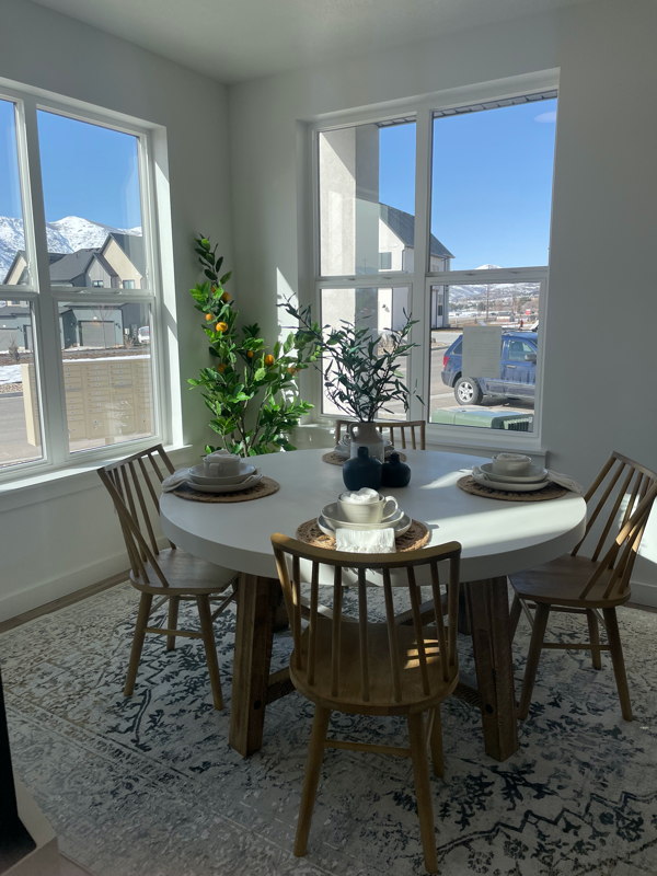 98 En Heber City Ut. #326 - Photo 7 of 19