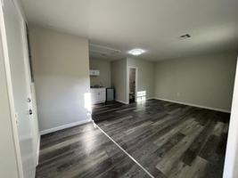 featured image of 2653 Ocilla Ct