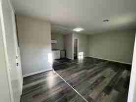 2653 Ocilla Ct - Photo 1 of 1