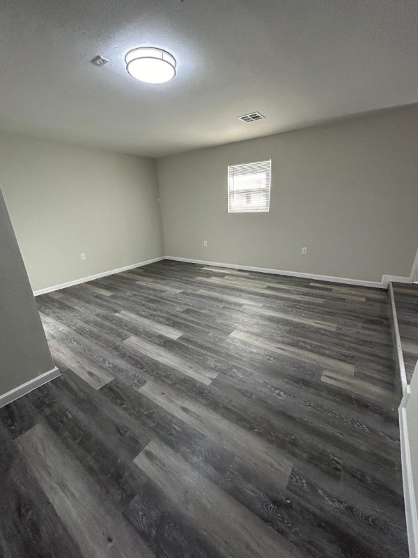 2653 Ocilla Ct - Photo 4 of 8