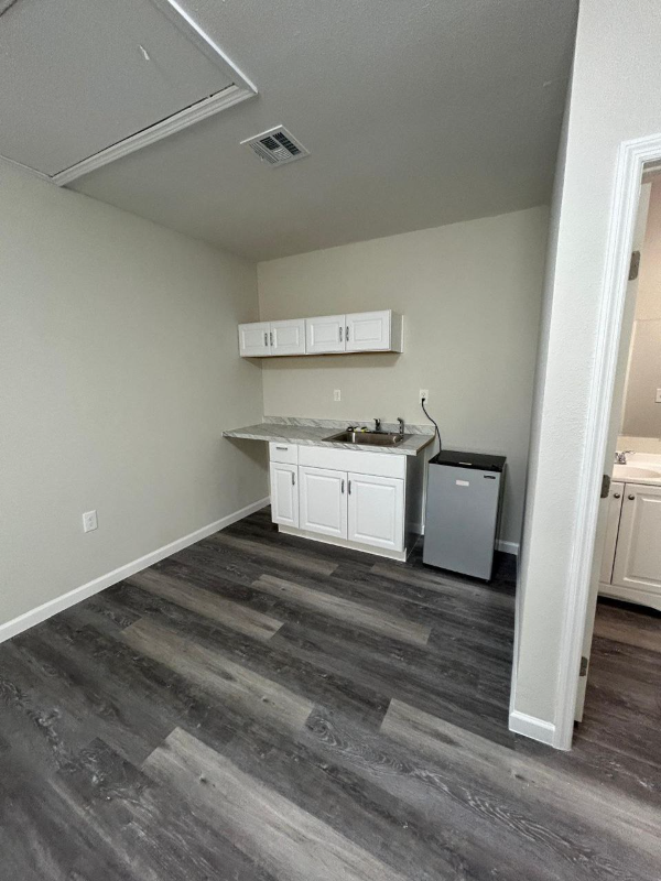 2653 Ocilla Ct - Photo 5 of 8