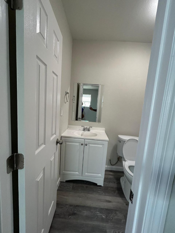2653 Ocilla Ct - Photo 7 of 8