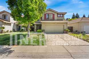 6931 Romanzo Way - Photo 1 of 1