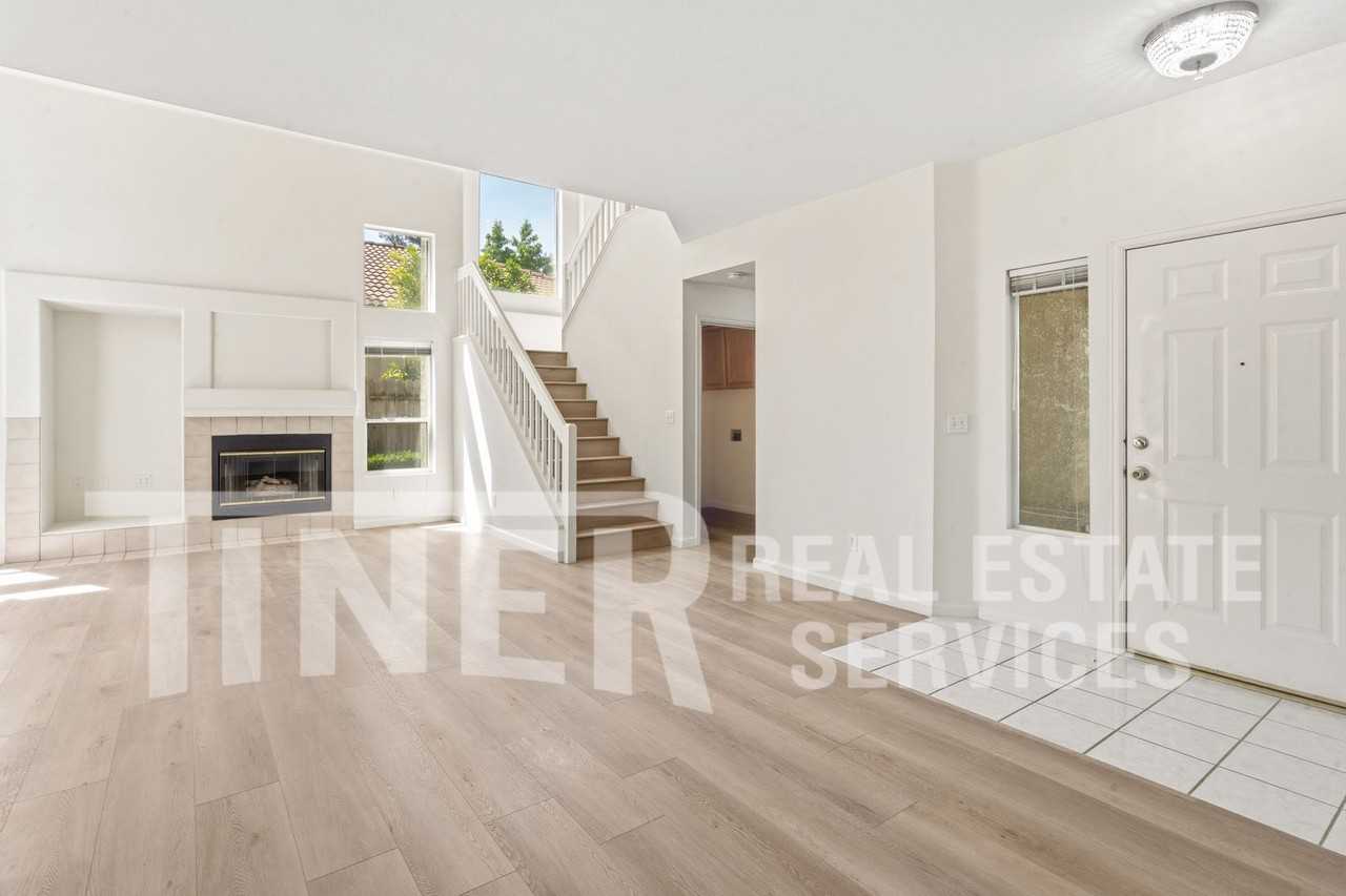 6931 Romanzo Way - Photo 2 of 27