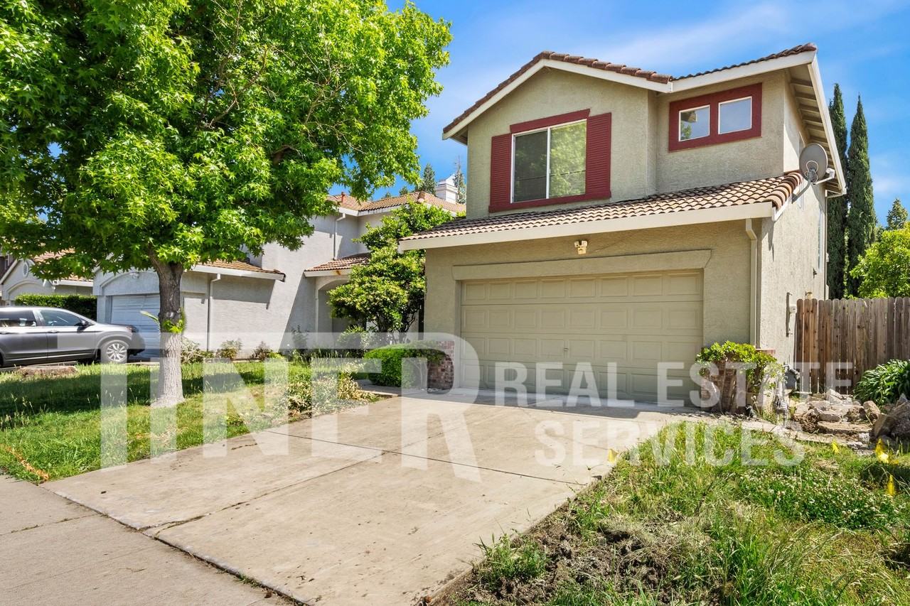 6931 Romanzo Way - Photo 5 of 27