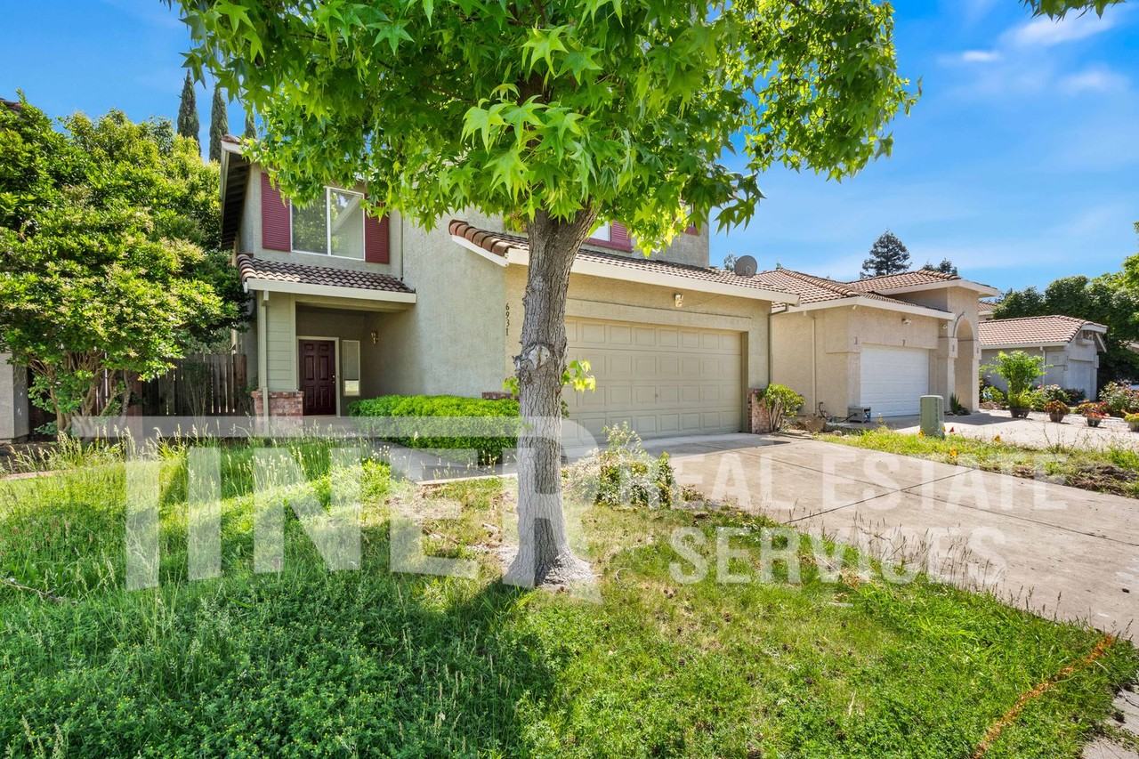 6931 Romanzo Way - Photo 6 of 27