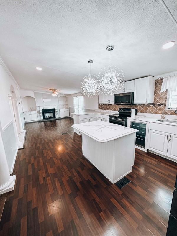 11 Coastal Ln - Photo 2 of 7