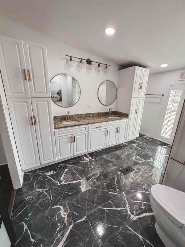11 Coastal Ln - Photo 3 of 7