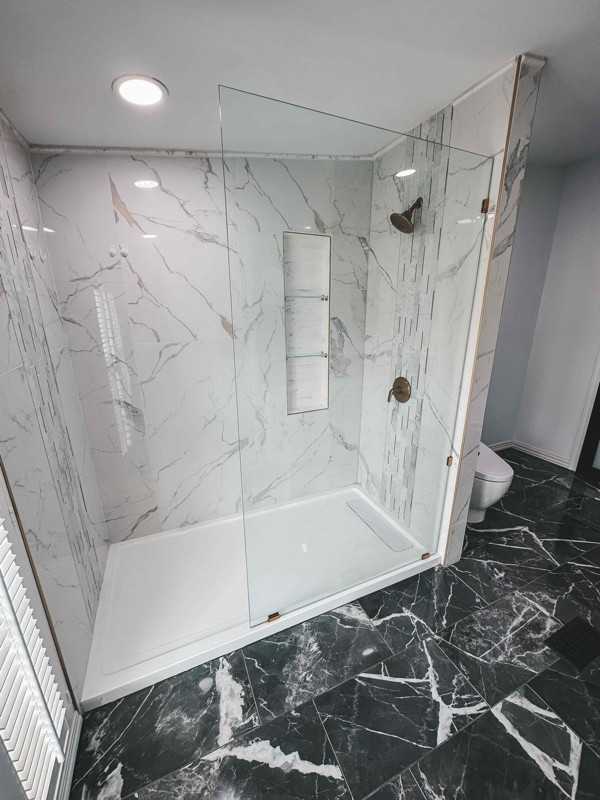 11 Coastal Ln - Photo 5 of 7