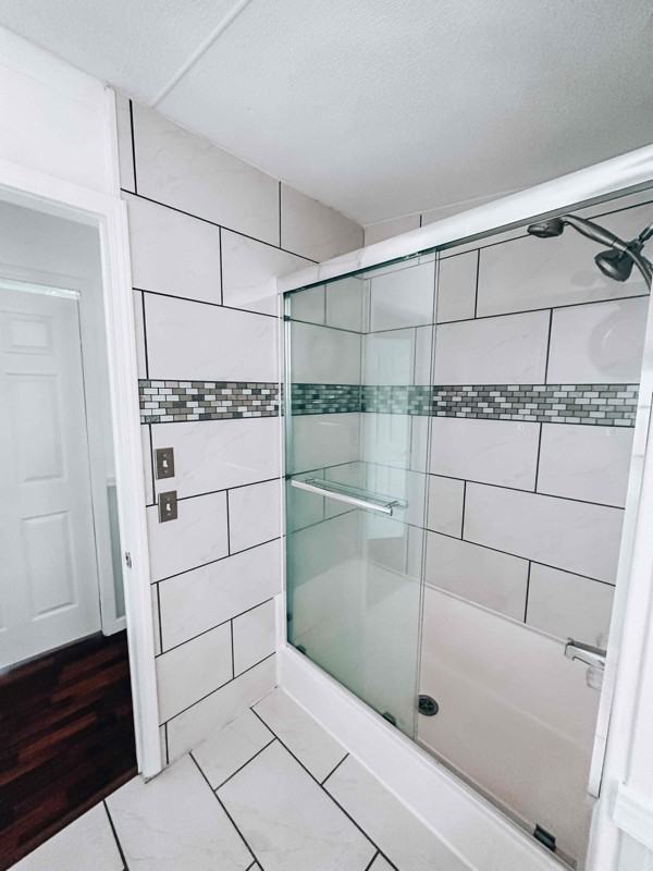 11 Coastal Ln - Photo 6 of 7