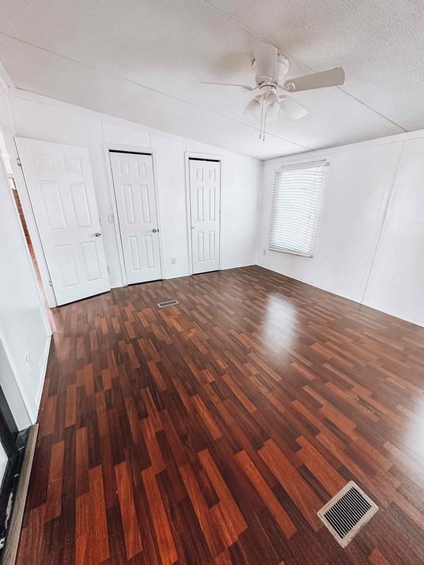 11 Coastal Ln - Photo 7 of 7