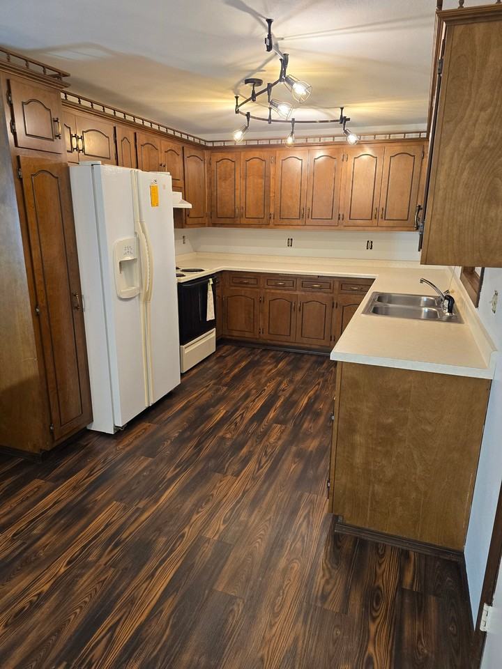 6770 Deuster Rd #6772 - Photo 5 of 20