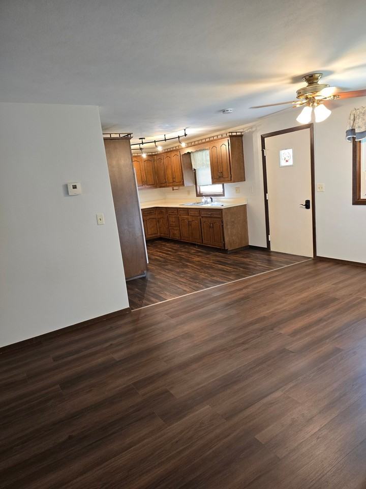 6770 Deuster Rd #6772 - Photo 4 of 20