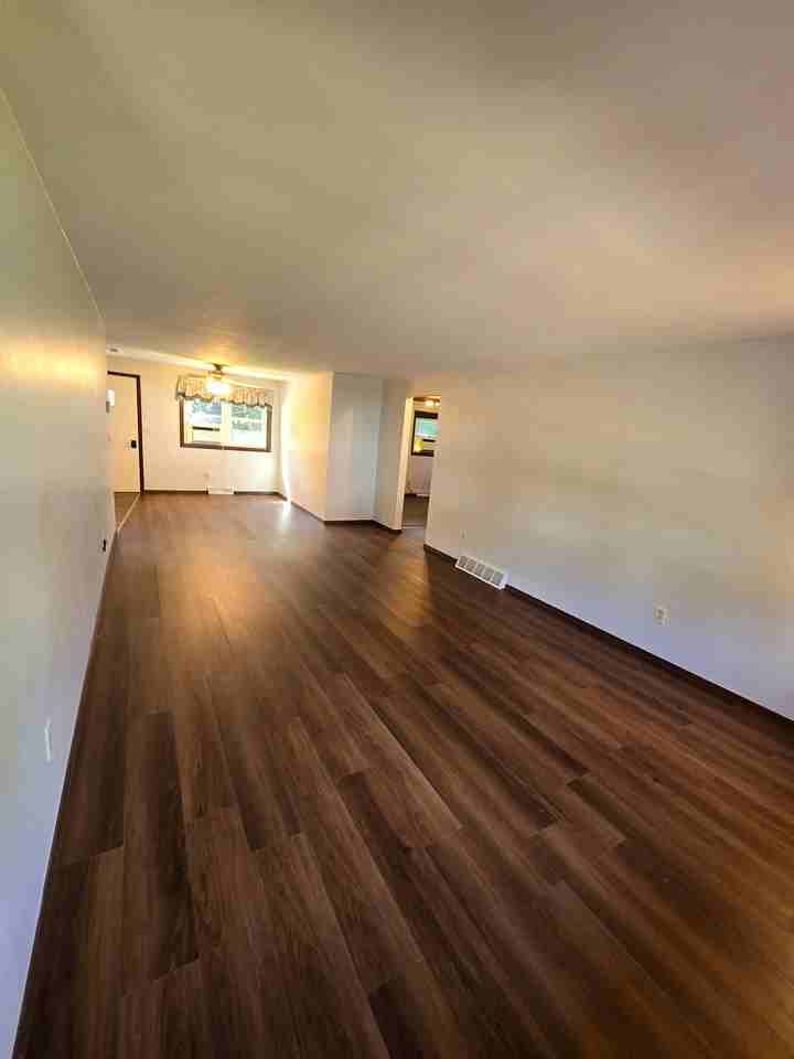 6770 Deuster Rd #6772 - Photo 6 of 20