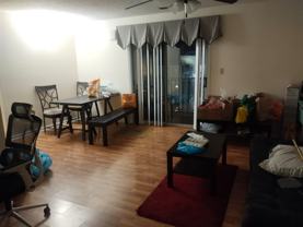 9523 University Terrace Dr #M - Photo 1 of 1