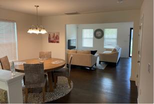 1033 Rook Rd - Photo 1 of 1