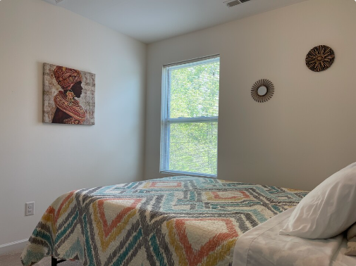 1033 Rook Rd - Photo 3 of 13