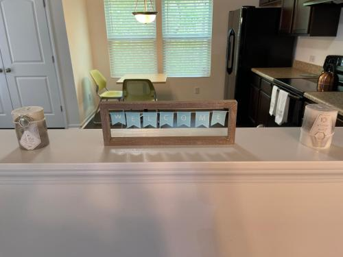 1033 Rook Rd - Photo 5 of 13