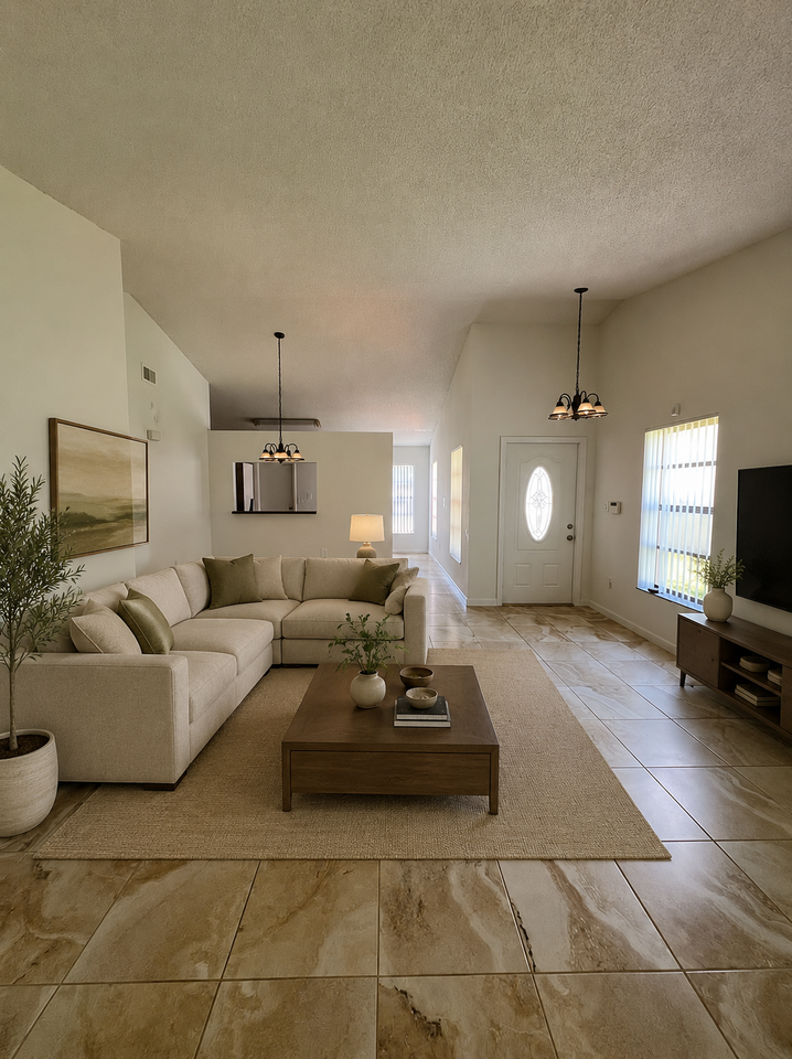 13761 Newport Mnr #13761 - Photo 2 of 8