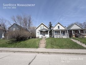 3721 Grand Ave - Photo 1 of 1