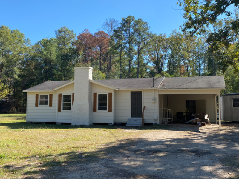 684 Line Rd - Photo 2 of 14