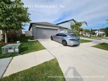 4408 Eternal Prince Dr - Photo 1 of 1