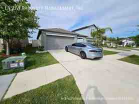 4408 Eternal Prince Dr - Photo 1 of 1