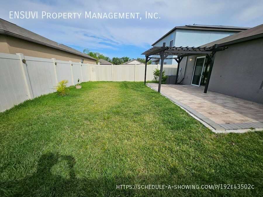 4408 Eternal Prince Dr - Photo 2 of 28